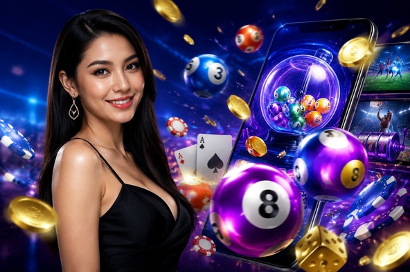 pkr388